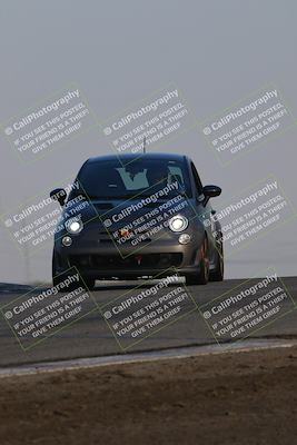 media/Oct-19-2025-Speed Ventures (Sun) [[a6e7fe67be]]/Purple/Session 1 (Grapevine)/